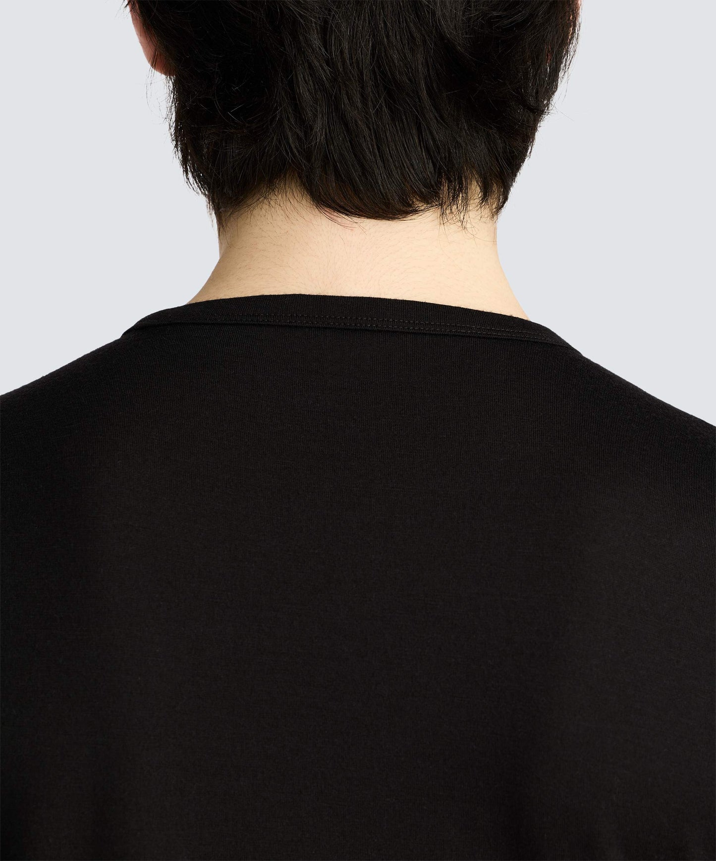 Men's 3 Pack // T-Shirts
