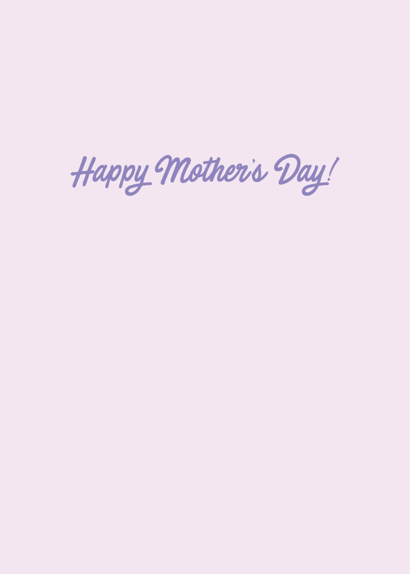 Greeting Card