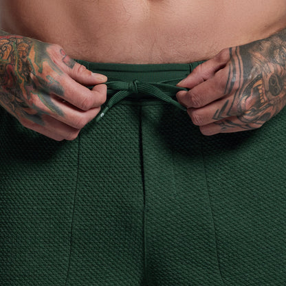 Men's Cloud Short (Grove)