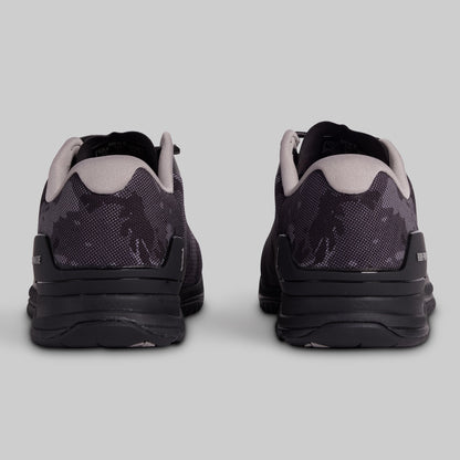 Men's Savage 1 CV (Black Camo)