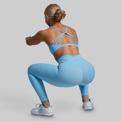 Synergy Legging 2.0 Set (Ice)