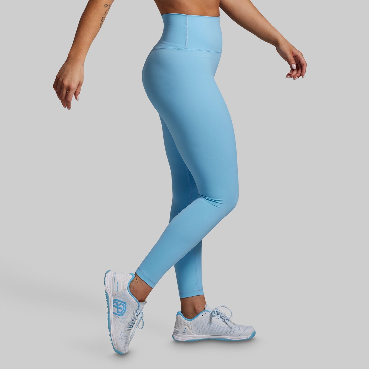 Synergy Legging 2.0 (Ice)
