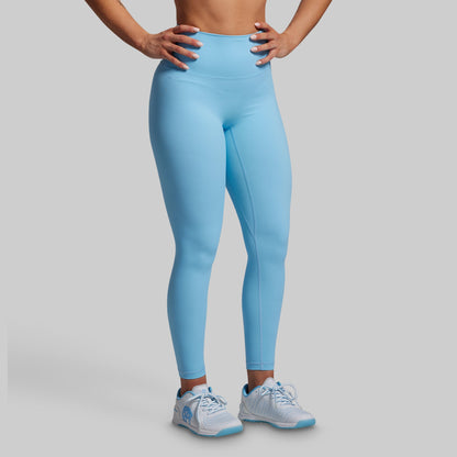 Synergy Legging 2.0 (Ice)