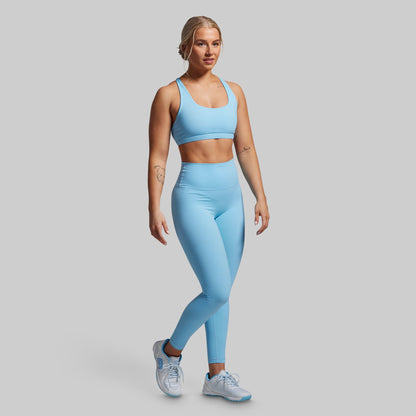 Synergy Legging 2.0 Set (Ice)