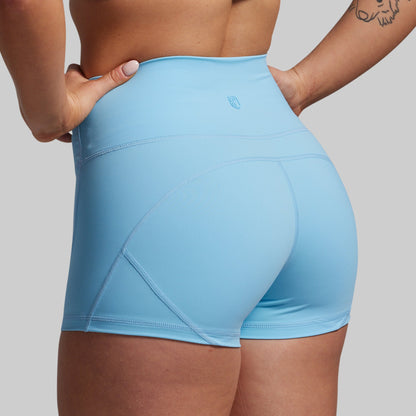 Your Go To Booty Short (Ice)
