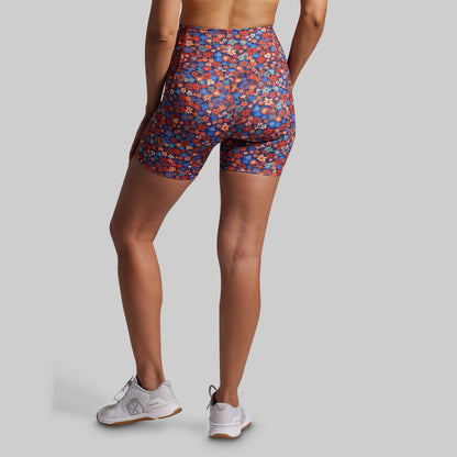 Eccentric Short (Heartland)