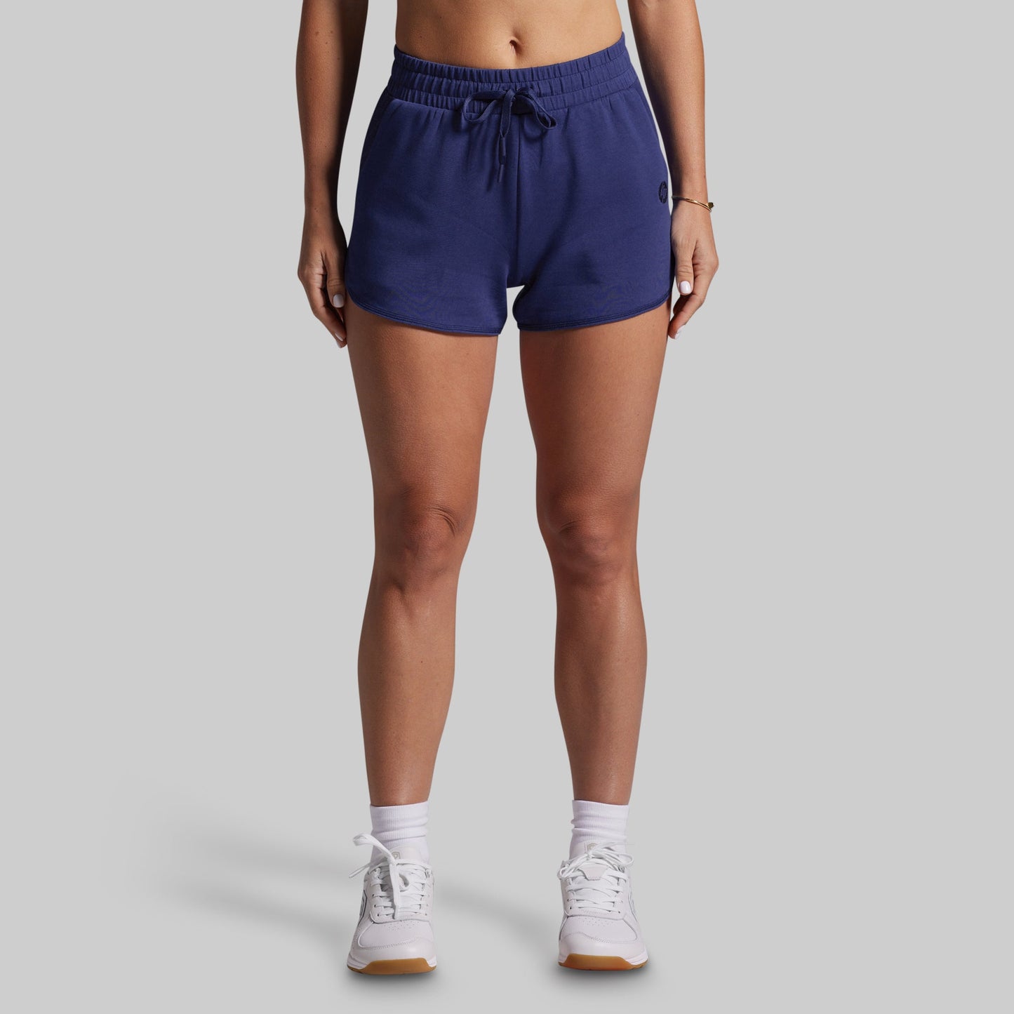 Lounge Lux Short (Classic)