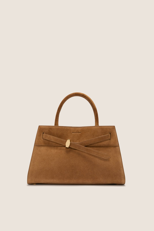 Acorn Veronica Beard Dash Bag