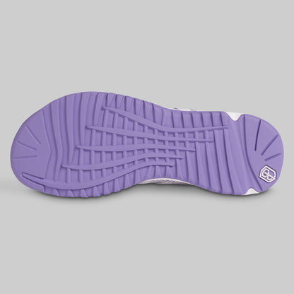 Women's Savage 1 MV (Vapor/Grape)