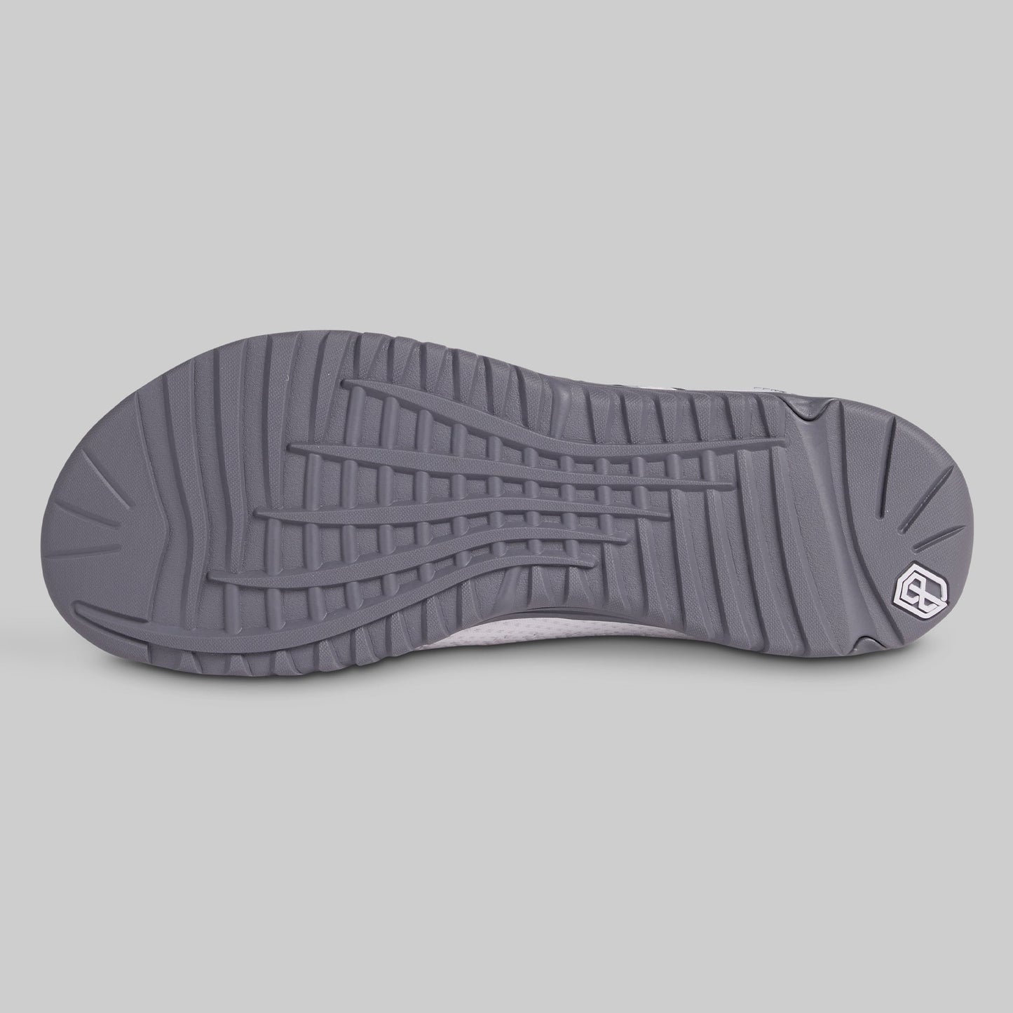 Men's Savage 1 (Cloud/Gunmetal)