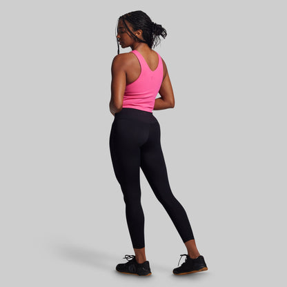 Essence Sports Bra (Bubblegum)