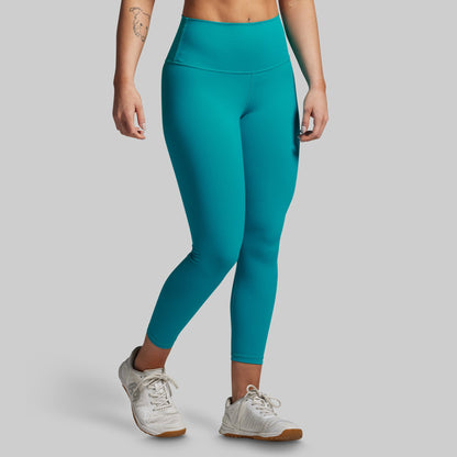 BP Classic Your Go To Legging 2.0 (Tranquil)