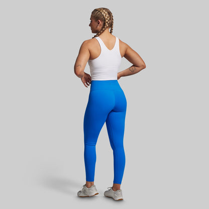Synergy Legging 2.0 (Electric)