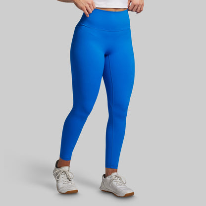 Synergy Legging 2.0 (Electric)
