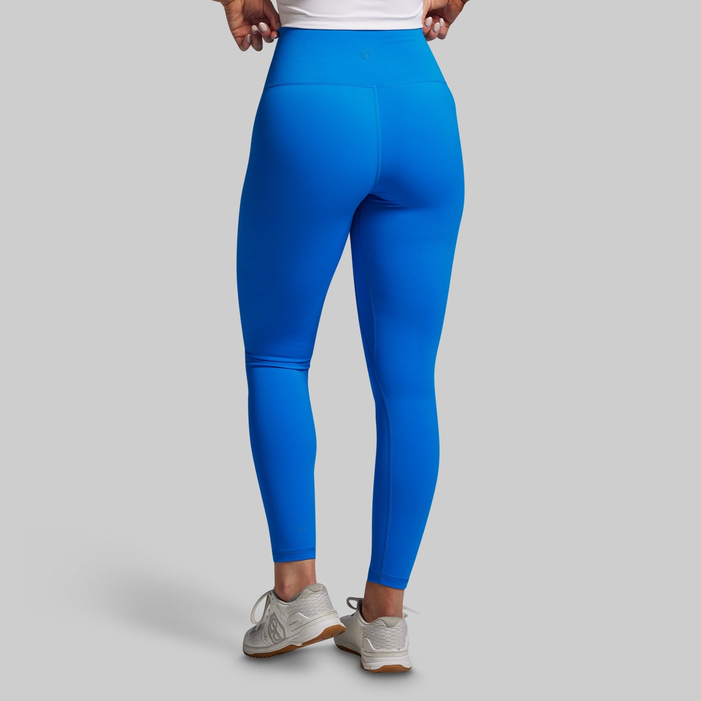 Synergy Legging 2.0 (Electric)