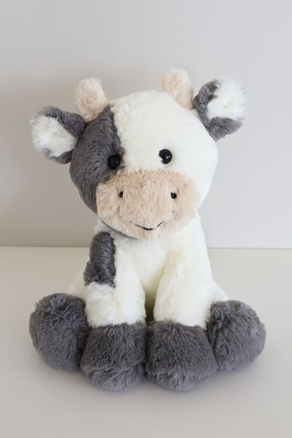 Large Cuddle Plush Friends