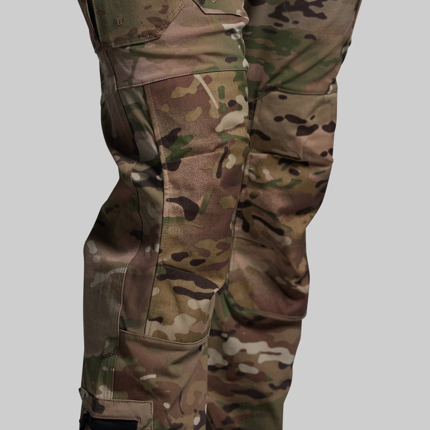 Op Assault Pant Factory Blemished (Multicam)