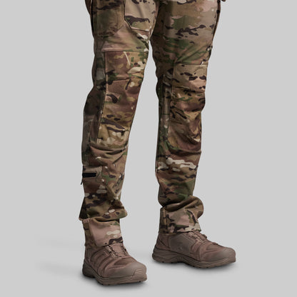 Op Assault Pant Factory Blemished (Multicam)