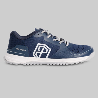 Women's Savage 1 (BP Navy)