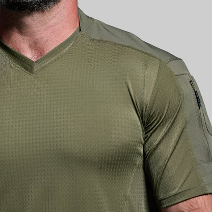 Op Top Pro (OD Green)