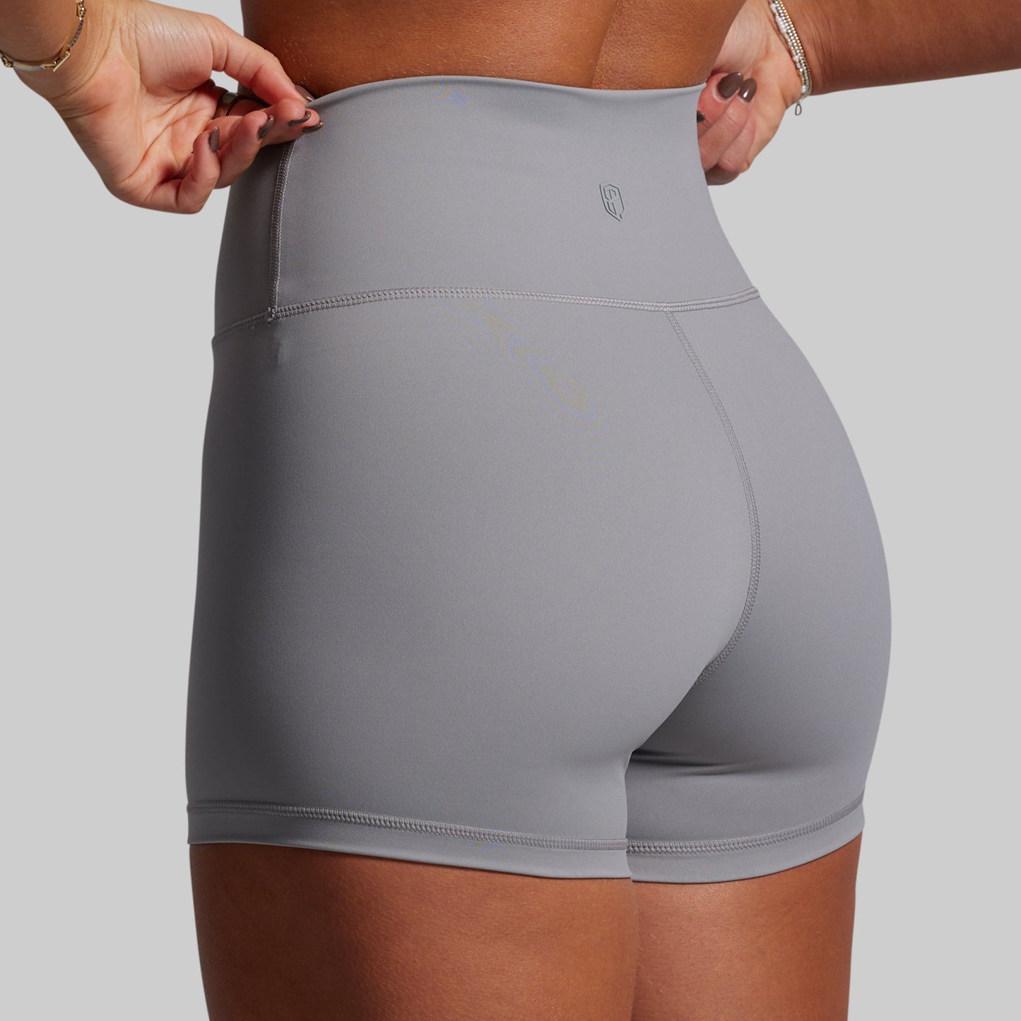 Synergy Short 2.0 Set (Alloy)