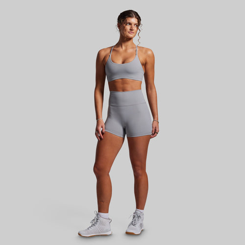 Synergy Short 2.0 Set (Alloy)
