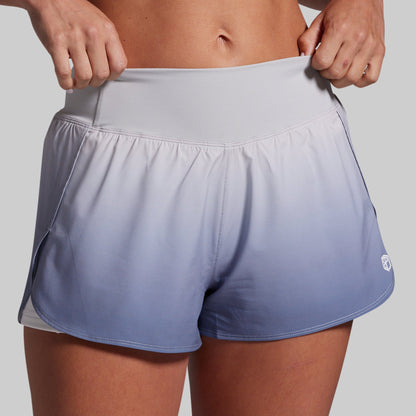 Strive Short (Granite)
