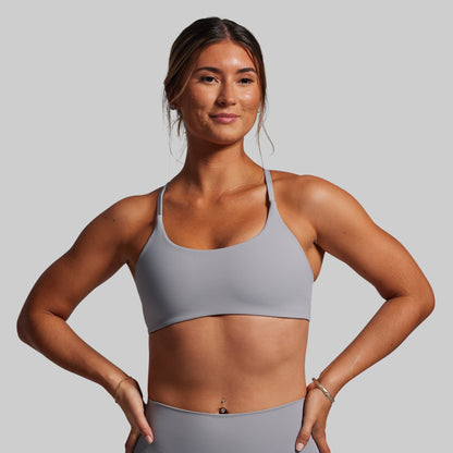 Synergy Short 2.0 Set (Alloy)