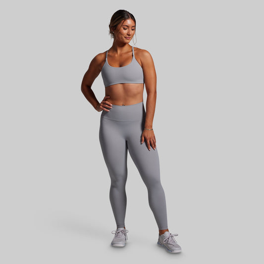 Synergy Legging 2.0 Set (Alloy)