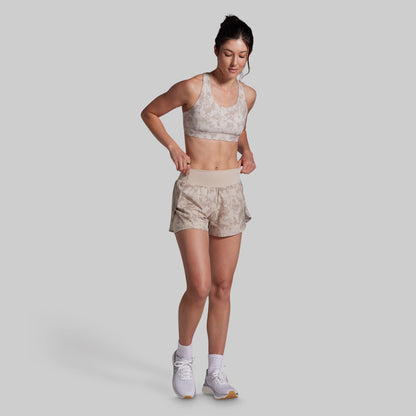 Strive Short Set (Marbled Limestone)