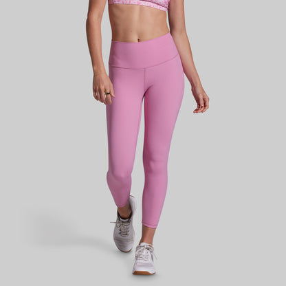 Your Go To Legging 2.0 Set (Bliss/Botanical Bliss)