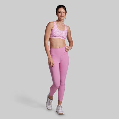 Your Go To Legging 2.0 Set (Bliss/Botanical Bliss)