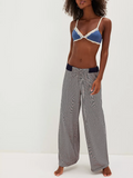 FREE PEOPLE Out & About Pant