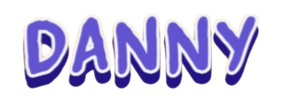 Danny