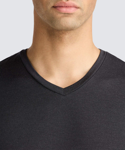 Men's 3 Pack // T-Shirts
