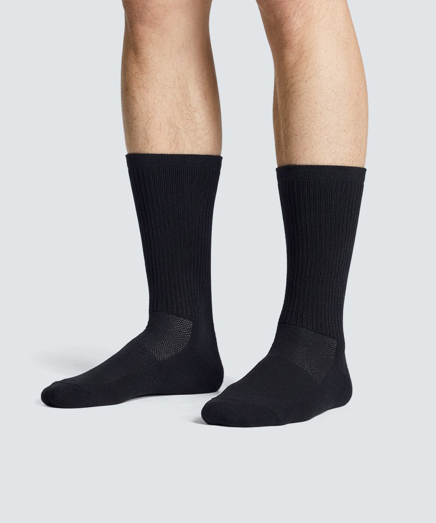 Men's 1 Pack Bundle