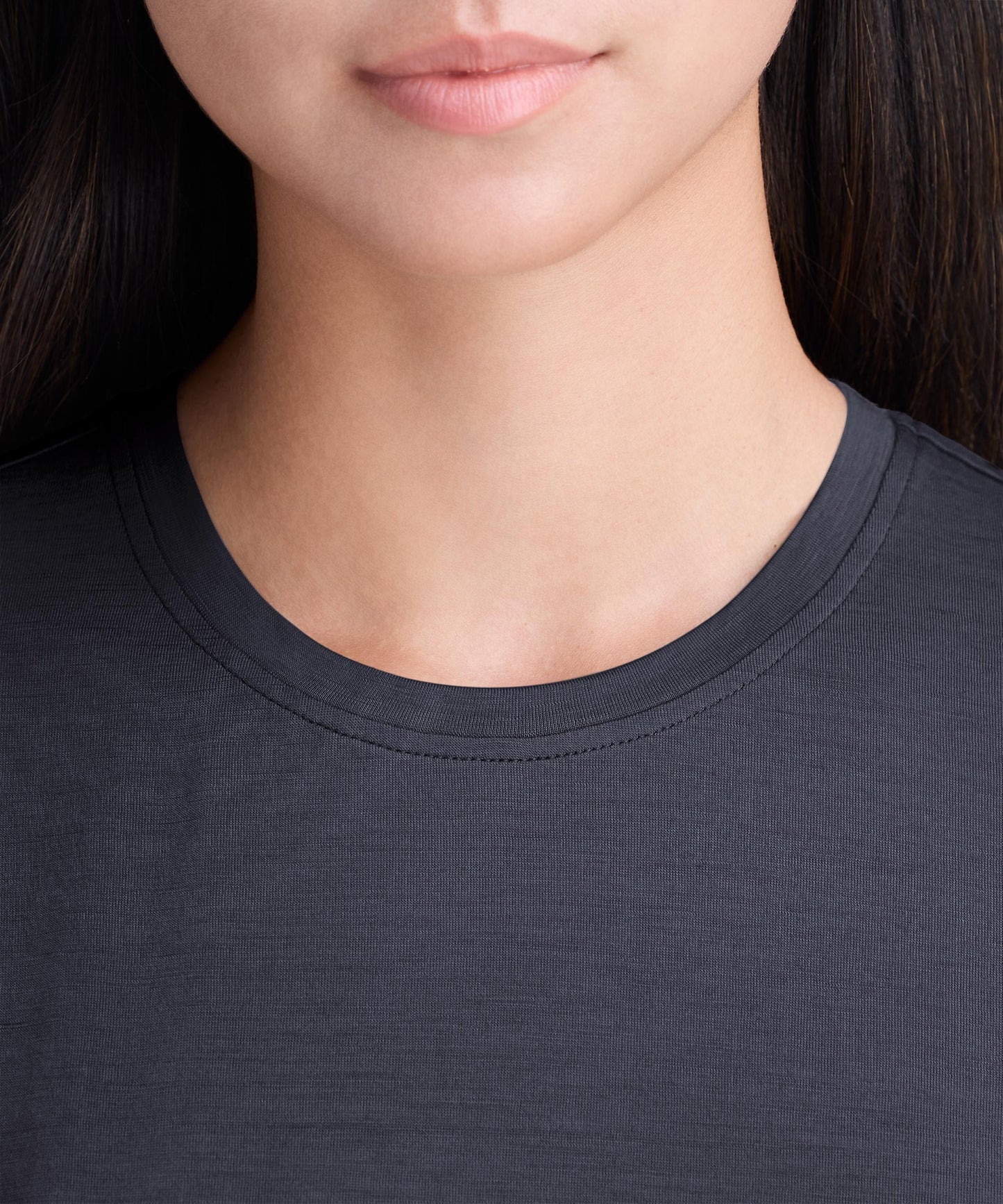 Women's 3 Pack // T-Shirts