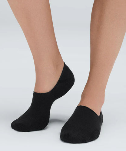 Women's 3 Pack // Merino Socks