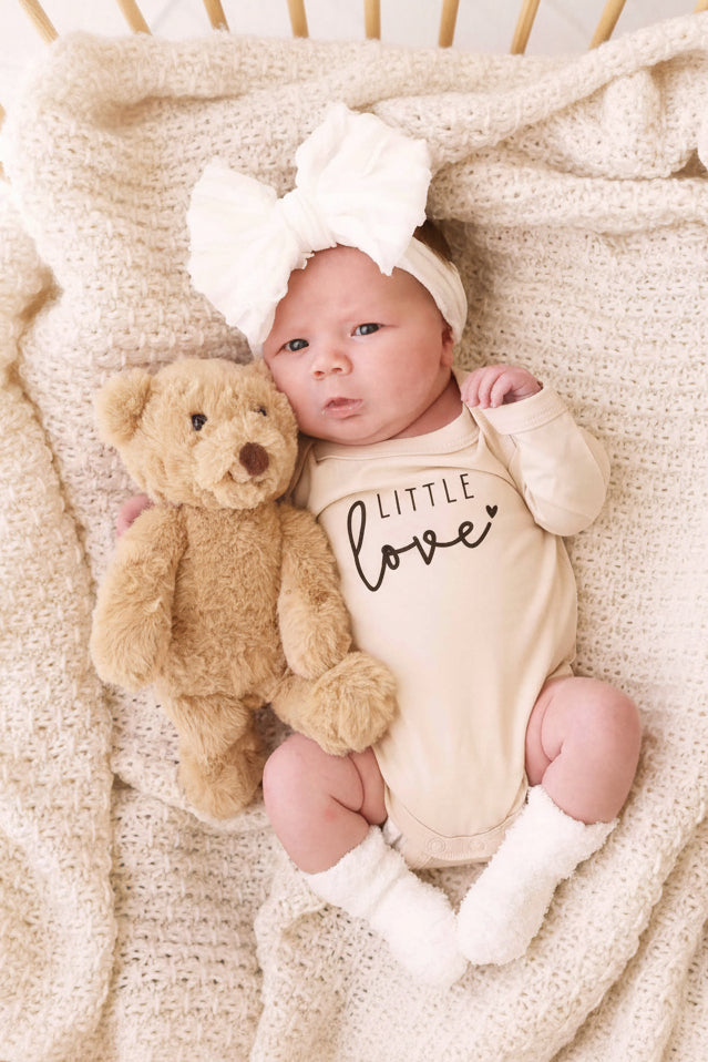 Cuddle Plush Friends