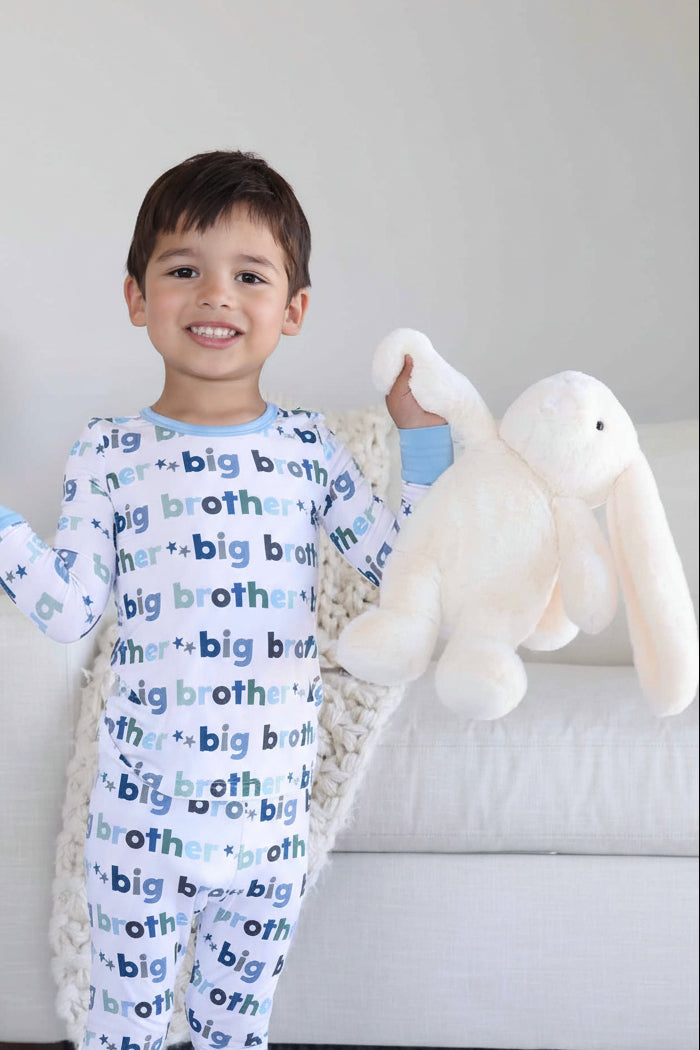 Large Cuddle Plush Friends | Honey Bunny