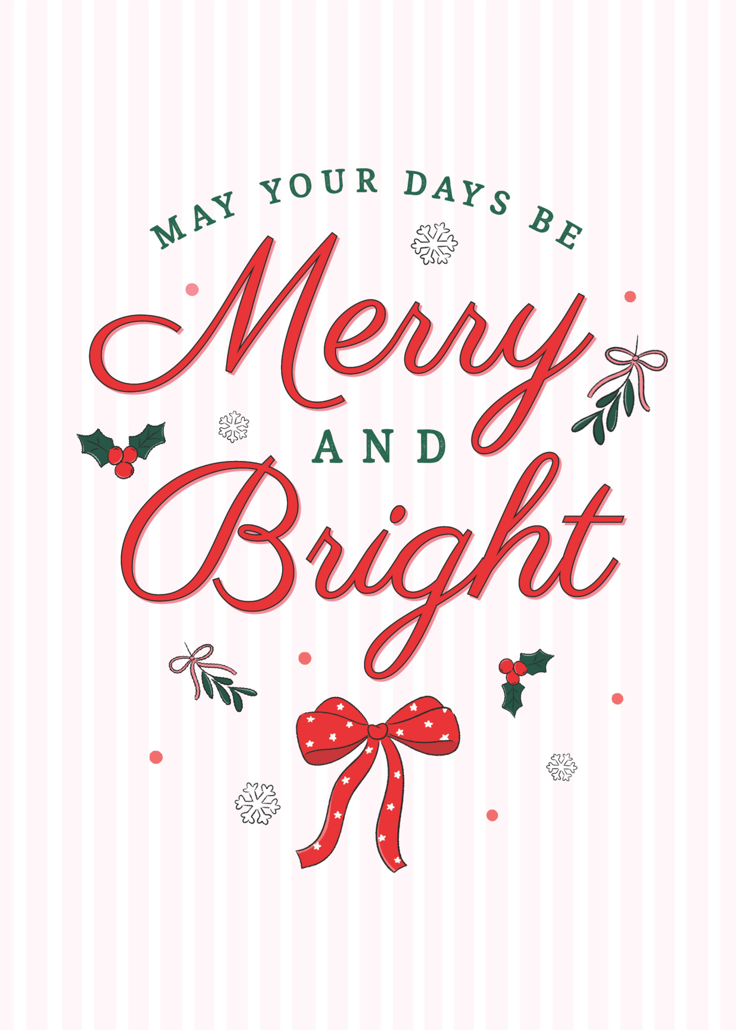 Greeting Card