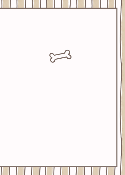 Greeting Card