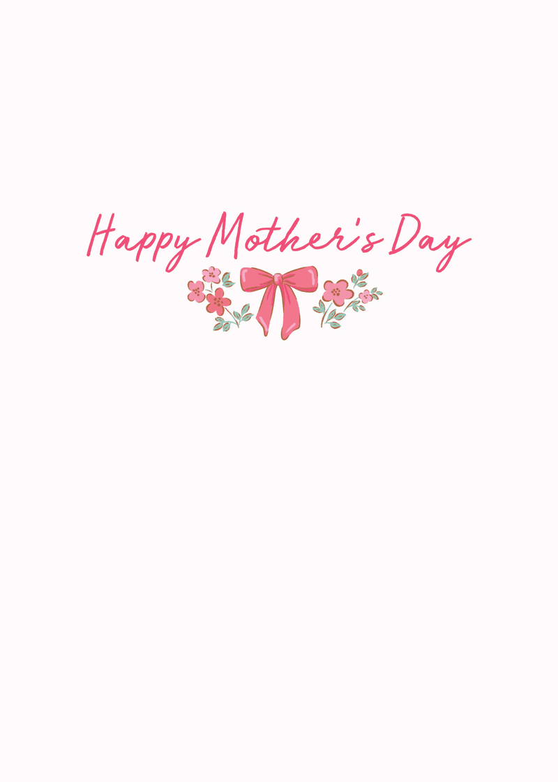 Greeting Card