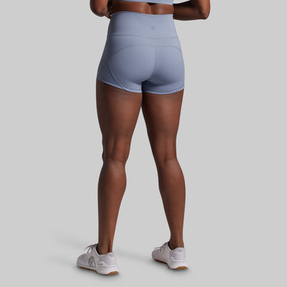 Your Go To Booty Short (Nickel)