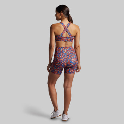 Eccentric Short (Heartland)