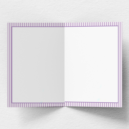 Greeting Card