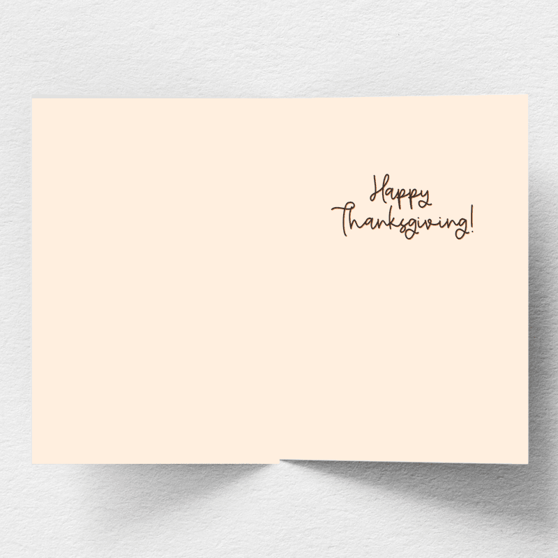 Greeting Card