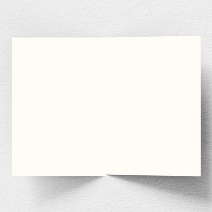 Greeting Card