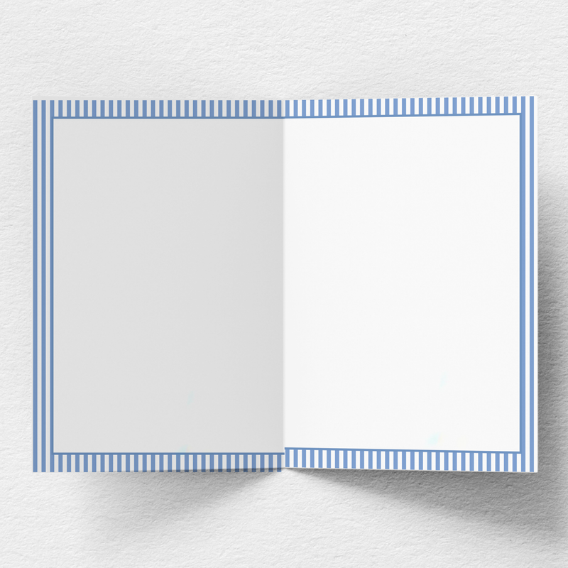 Greeting Card