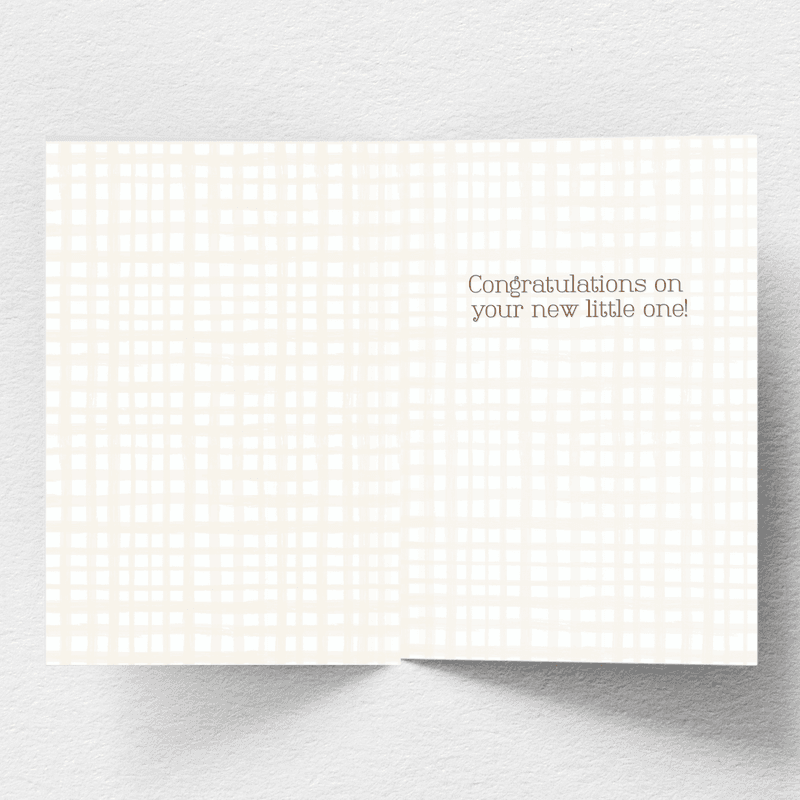 Greeting Card